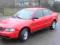 Audi A4 B5 1.9 TDi 110km sedan Klimatronic