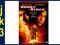 GHOST RIDER, DVD nowy, folia, lektor, jk3