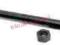 Drążek kierowniczy Chrysler 300C 2005-2010 5.7 V8