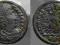 1440. VALENTINIANUS I (364-375) FOLIS