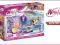 COBI KLOCKI WINX 25181 DISCO CLUB  WYS.24H
