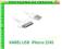 KABEL USB APPLE IPAD IPOD NANO IPHONE 3G  4  4S