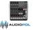 Behringer QX1202USB QX 1202 USB Nowosc !!!