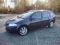 RENAULT MEGANE 1.9 DCI !!!!!!!!!!!!!!!!!!!!!!!!!