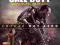 Call of Duty: Advanced Warfare PS4