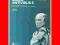 ESET NOD32 ANTIVIRUS UPGRADE - 1 STAN/12M