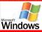 Microsoft (OEM) MS Win 8.1 x32 Polish 1pk DVD OEM