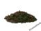 Herbata Czarna Assam 100g