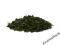 Herbata Czarna Darjeeling 100g WYPRZEDAZ!!!