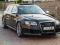 AUDI RS6 800 PS SUPER STAN