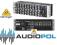 BEHRINGER PRO RX 1202 FX MIKSER RACK RX1202FX FVGW