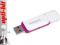 PENDRIVE PHILIPS 64GB SNOW USB 2.0