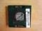 INTEL T5550   1.83/2M/667  SLA4E  PROCESOR GW