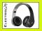 TRACER SŁUCHAWKI NAUSZNE BEZPRZEWODOWE BLUETOOTH
