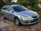 MAZDA 6 KOMBI DIESEL 2.0 2004 R. 136 KM 182 000 KM