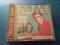 * Elvis Presley - More Then 40 of Hits  (2 CD)