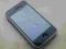 Apple iPhone 3G 8GB - Uszkodzony