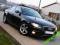 Audi A4 2.0TDI CR 140KM kolor navi SEDAN ZOBACZ