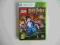 LEGO HARRY POTTER 5-7 XBOX 360 SUPER CENA