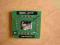 AMD Turion 64 MK-36  TMDMK36HAX4CM     GW