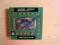 AMD Turion 64 X2 TL-52  TMDTL52HAX5CT  GW
