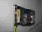 PCI GFORCE FX5200 128 MB CICHA ZOTAC GWR W-w FV23