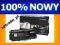 Toner Lexmark E120 12016SE E 120 E-120 100% Nowy