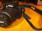 Aparat NIKON D3200! DUŻO DODATKÓW! OKAZJA!