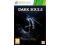 DARK SOULS PREPARE TO DIE EDITION X360 GAMEDOT 24H