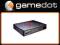 NAGRYWARKA AVERMEDIA GAME CAPTURE HD II Youtube