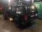Jeep Cherokee XJ 4.0 Benzyna Gaz LPG Automat