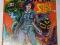 ROGUE TROOPER #6 GIANT   QC  QUALITY COMICS 1986