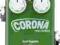 TC ELECTRONIC CORONA MINI CHORUS efekt gitarowy