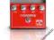 PALMER OVERDRIVE przester gitarowy drive fuzz