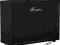 212V-BK BUGERA 212V-BK - kolumna gitarowa 140W, 2