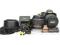 parat Nikon D3200+18-55 VRII+55-200VR Okazja!!!!!