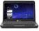 NETBOOK GOCLEVER I102 ANDROID