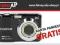 Aparat Fujifilm AX650 black+ GRATIS