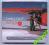 2 CD - Chillout In Red - Novika * Plastic - Folia