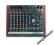 Allen Heath ZED 10 - mikser audio - PASJA