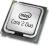 INTEL CORE 2 DUO 6320 1.86GHZ 4MB FVAT