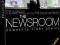 THE NEWSROOM (SERIES 1) (4 BLU RAY): Jeff Daniels