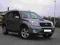 $TOYOTA RAV4 2.0 D4D 116KM 4x4 NAVI KLIMATRONIK$