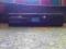 Xbox 360 E 250GB + 56gier