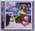 CD - Mariah Carey - Merry Christmas II You - Folia