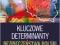 Kluczowe determinanty bezpieczeństwa Polski na poc