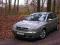 OPEL VECTRA C 2.2 04r skóra xenon navi