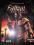 Fallout New Vegas official game guide przewodnik