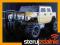 HUMMER H2 PICK UP 1:14 ZDALNIE STEROWANY LICENCJA