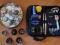 Zestaw Zegarmistrza Amatora! Okazja!
